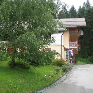 apartment-medo.primorje-gorskikotar.com/